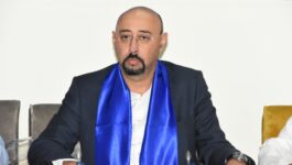 شبهات تضع عمدة طنجة بـ”فضيحة” انتخابية ومقرب من ليموري يكشف روايته