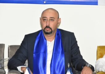شبهات تضع عمدة طنجة بـ”فضيحة” انتخابية ومقرب من ليموري يكشف روايته
