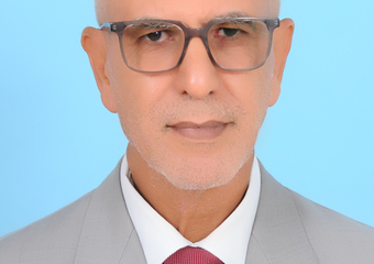 رقمنة الخدمة العمومية في استراتيجية “المغرب الرقمي 2030”- أي حصيلة بعد عامين؟