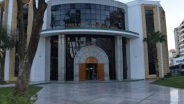 طنجة.. محكمة الاستئناف تكشف تفاصيل قضية تزوير أوراق انتخابية بحبر مختلف