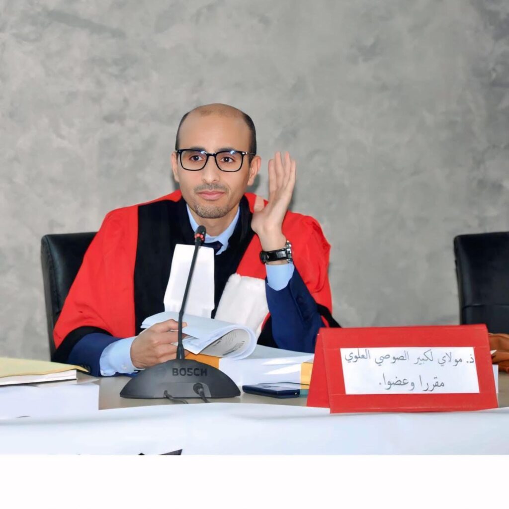 مقاعد برلمانية ستكون مهددة بانتخابات جزئية بعد الطعون أمام المحكمة الدستورية