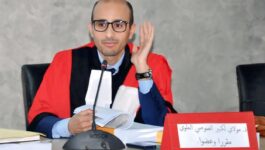 مقاعد برلمانية ستكون مهددة بانتخابات جزئية بعد الطعون أمام المحكمة الدستورية