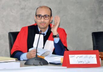 مقاعد برلمانية ستكون مهددة بانتخابات جزئية بعد الطعون أمام المحكمة الدستورية