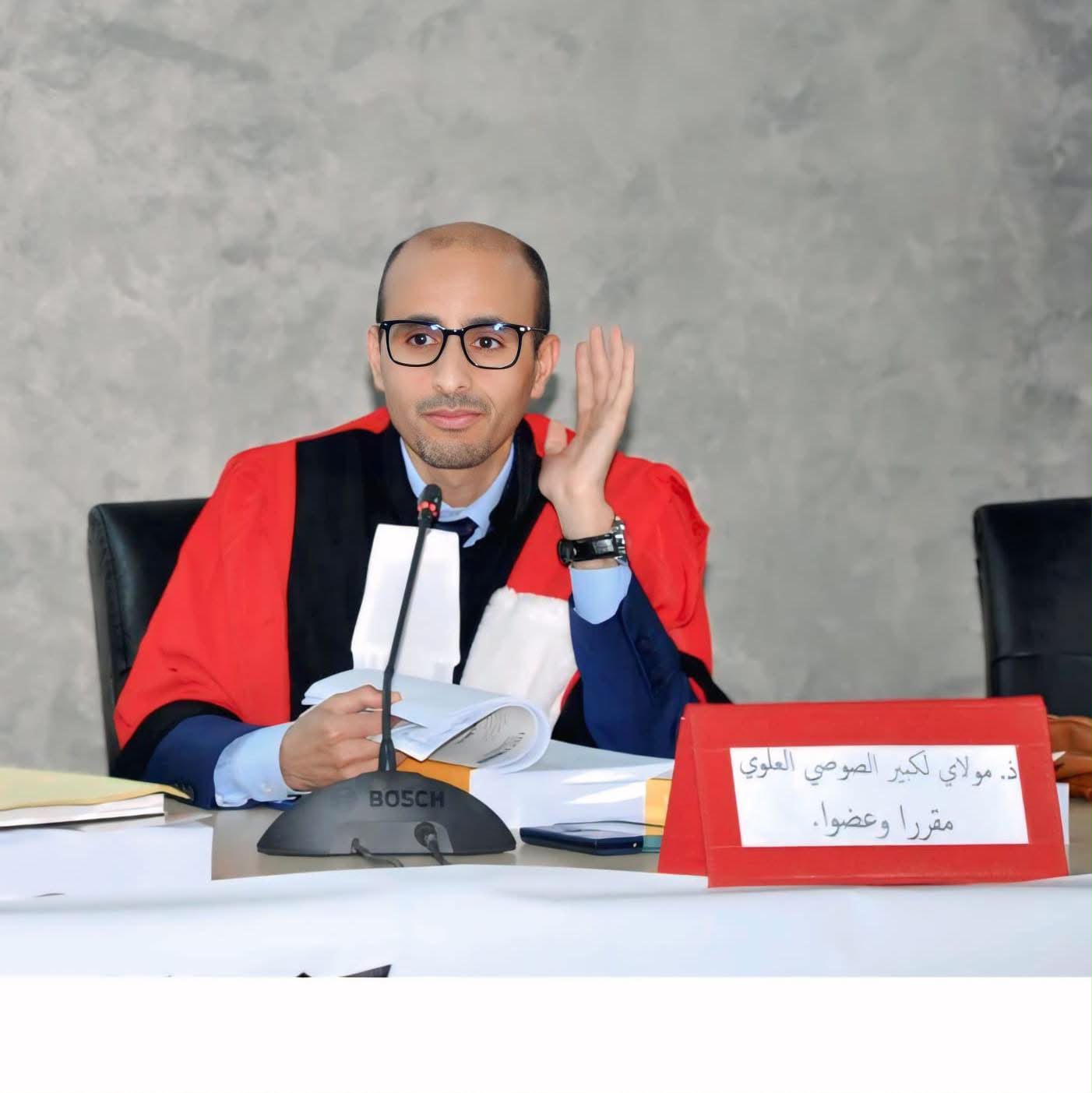 مقاعد برلمانية ستكون مهددة بانتخابات جزئية بعد الطعون أمام المحكمة الدستورية