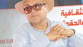 نتائج انتخابات 2026: فى ضرورة الفرز السياسي في المغرب