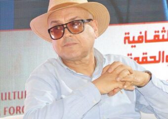 نتائج انتخابات 2026: فى ضرورة الفرز السياسي في المغرب