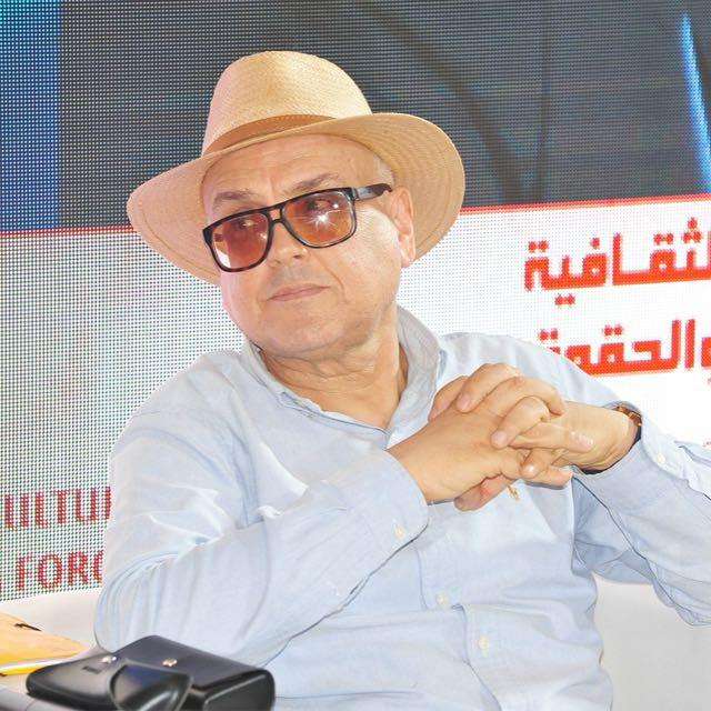 نتائج انتخابات 2026: فى ضرورة الفرز السياسي في المغرب