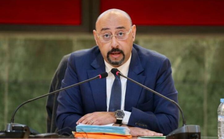 الليموري.. سفر يثير “شبهات” انتخابية