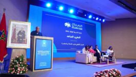 عضو ببرلمان “البام”: المغرب في حاجة لحكومة ليبرالية ولنا تقاطع مع الأحرار