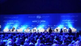 تعيين رئيس الحكومة.. الاختيار من الحزب المتصدر والقرار للملك وفق الدستور