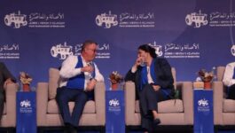 تعيين رئيس الحكومة.. الاختيار من الحزب المتصدر والقرار للملك وفق الدستور