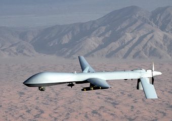 تجاوزوا نقطة ضعف خطيرة.. مغاربة يخترعون “درون” مُستغنِية عن GPS