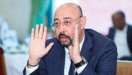 البحث القضائي متواصل مع “البامي” الليموري في قضية الأوراق الانتخابية