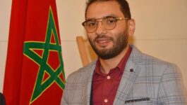 ما بعد الاقتراع: قراءة في الرسائل السياسية للمرحلة الجديدة