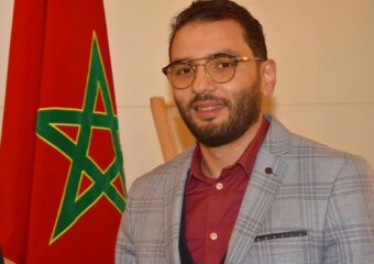 ما بعد الاقتراع: قراءة في الرسائل السياسية للمرحلة الجديدة