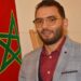 ما بعد الاقتراع: قراءة في الرسائل السياسية للمرحلة الجديدة