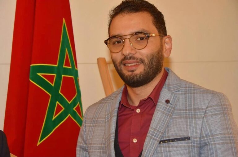 ما بعد الاقتراع: قراءة في الرسائل السياسية للمرحلة الجديدة 