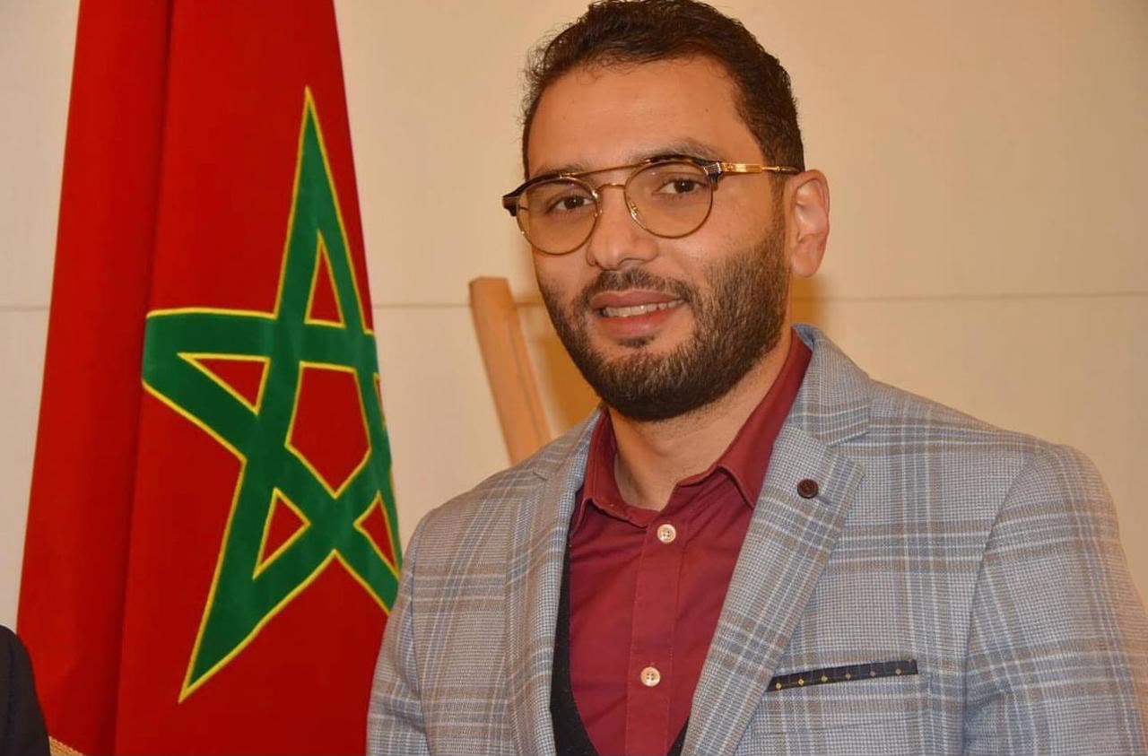 ما بعد الاقتراع: قراءة في الرسائل السياسية للمرحلة الجديدة