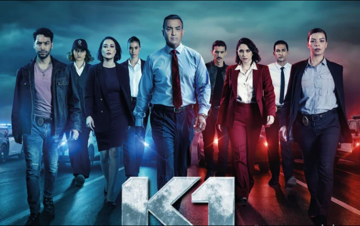 سلسلة “K1”.. عودة محتملة بموسم جديد تترقب توفر الإمكانيات الإنتاجية