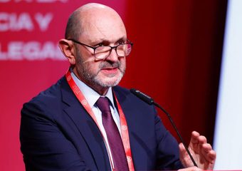 لوزان يواصل استفزاز المغرب ويروج لـ”حلول توافقية” بشأن نهائي المونديال