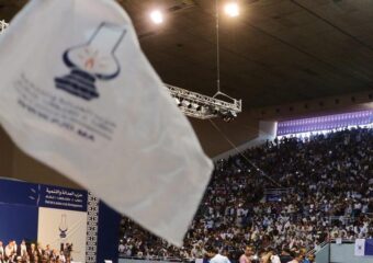 البيجيدي.. تاريخ في المعارضة ومشاركتان حكوميتان برئاسة “المصباح”