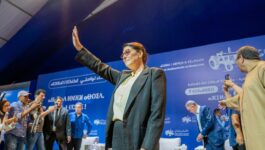 المنصوري.. “ابنة الباشا” التي كسرت الأعراف وأوصلت المرأة لرئاسة الحكومة المغربية