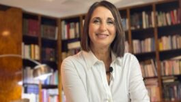 منيب ترفض الاحتفاء بتعيين المنصوري رئيسة للحكومة: لا حداثة بدون ديمقراطية