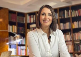 منيب ترفض الاحتفاء بتعيين المنصوري رئيسة للحكومة: لا حداثة بدون ديمقراطية