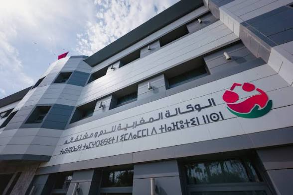 جامعة الصحة تندد بإهانة ممرضة خلال مهمة مهنية وتطالب برد اعتبارها
