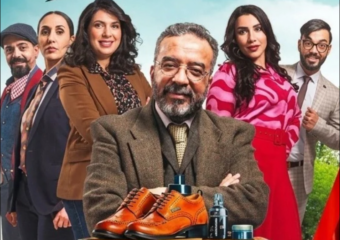 بعد سنتين على الرف.. “الحاج الطاهر” يرى النور على القناة الأولى