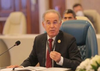 المغرب يستعرض مقاربته في التصدي للجريمة الإرهابية والإلكترونية والمالية