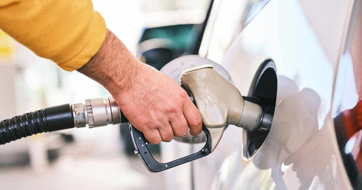 الحكومة تطمئن بشأن تموين السوق بالمواد الطاقية