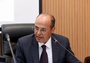 توظيف المعاناة …..لماذا ترفض الجزائر إحصاء ساكنة تندوف؟