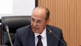 توظيف المعاناة …..لماذا ترفض الجزائر إحصاء ساكنة تندوف؟