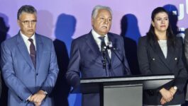 بنعبد الله: لم نحسم موقفنا من المشاركة في الحكومة ولنا نقاط التقاء مع “البام”