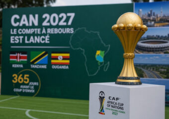 تأخر التحضيرات يهدد تنظيم “كان 2027” والمغرب في صدارة البدائل