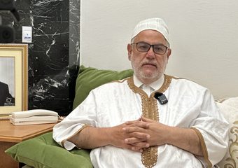 بنكيران يكشف كواليس لقاء المنصوري ويجدد تمسك حزبه بالاصطفاف في المعارضة