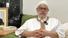 بنكيران يكشف كواليس لقاء المنصوري ويجدد تمسك حزبه بالاصطفاف في المعارضة