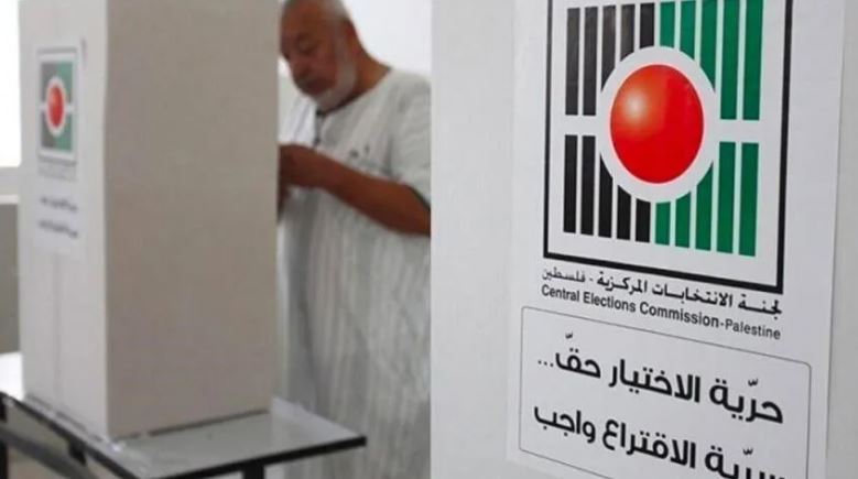 انتخابات فلسطين.. موعد يقترب وعقبات إسرائيلية وخلافات فلسطينية تهدد الاقتراع