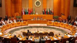انعقاد الدورة الـ37 لمجلس وزراء البيئة العرب بمشاركة المغرب