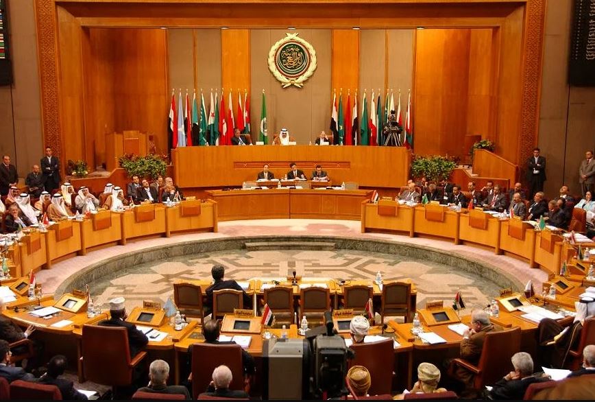 انعقاد الدورة الـ37 لمجلس وزراء البيئة العرب بمشاركة المغرب