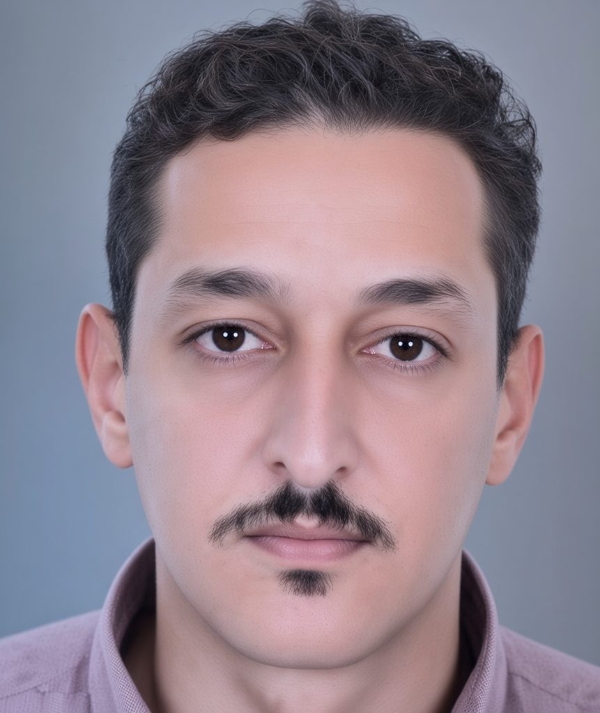 التكوين المستمر وإعادة بناء الهوية المهنية للمدرس