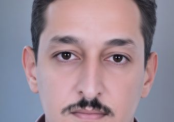 التكوين المستمر وإعادة بناء الهوية المهنية للمدرس