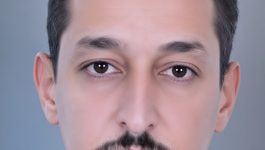 التكوين المستمر وإعادة بناء الهوية المهنية للمدرس