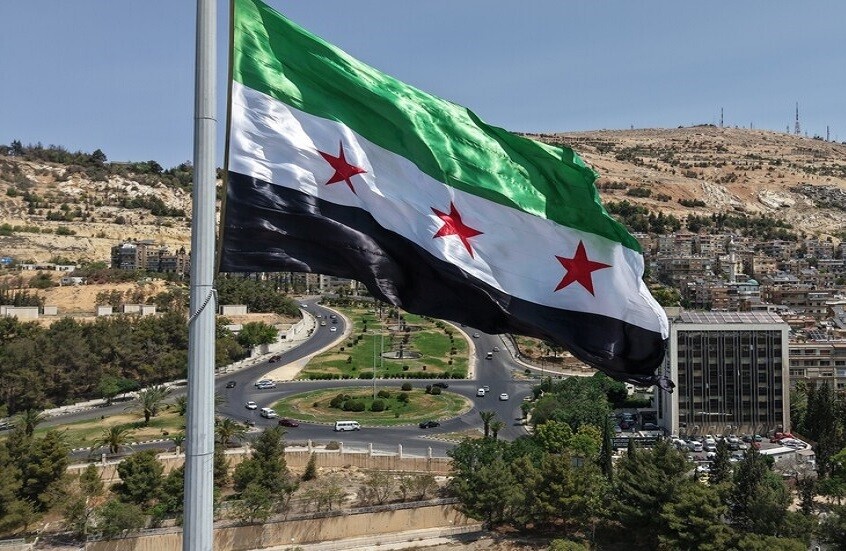 سوريا تنفي عقد اجتماع مع “حزب الله” في تركيا