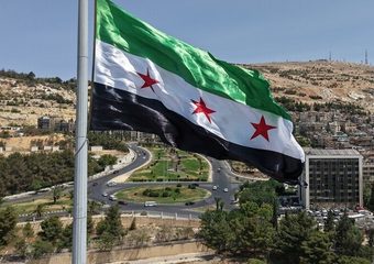 سوريا تنفي عقد اجتماع مع “حزب الله” في تركيا