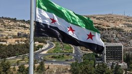سوريا تنفي عقد اجتماع مع “حزب الله” في تركيا