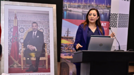 بعد تغيير جلدها السياسي.. هل يسقط القضاء المودني من عمودية الرباط؟