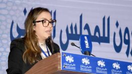 كوكوس: لا نستورد الكفاءات في “البام” وتعيين المنصوري عنوان مرحلة سياسية جديدة بالمغرب