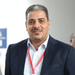 المجلس الوطني يفوض المنصوري.. درس في احترام المؤسسات الحزبية